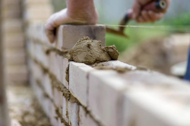 Reliable IL Concrete contractor Solutions